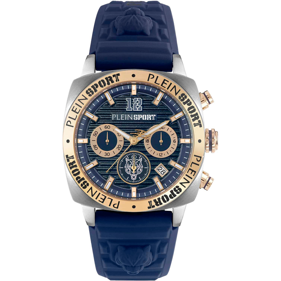 Часы Plein Sport WILDCAT PSGBA0723
